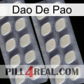 Dao Of Pao 07
